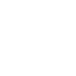 R3