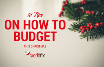 10 Tips on How to Budget This Christmas article
