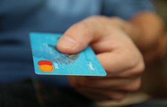 Blue Monday! How To Get Your Finances Back On Track article