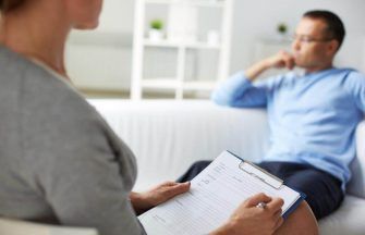 The Effects Of Personal Debt On Mental Health article