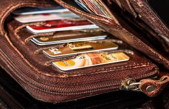 Good Debt Vs Bad Debt: All You Need To Know! article