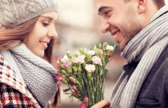 Valentines Day Savings article