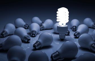 How To Save Money On Your Energy Bills article