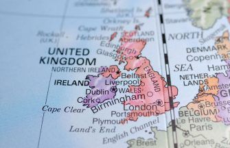 The Four Nations Debt Challenge: which is the most consumer-friendly? article