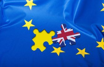 How will Brexit Affect Personal Debts? article