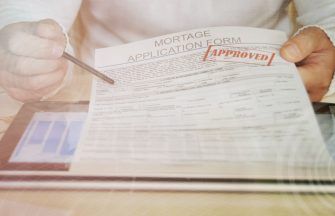 7 simple ways to improve your credit score now! article