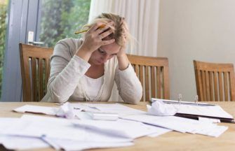 ‘Breathing Space’ Around Debt – Is It Enough? article