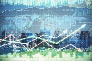 Could the Debt Crisis be leading us to a new financial crisis? article