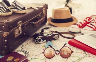 How to Spot a Holiday Rip Off – Our Top Tips! article