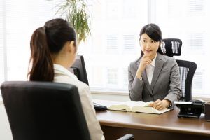 Half of UK Workers have never asked for a Pay Rise article