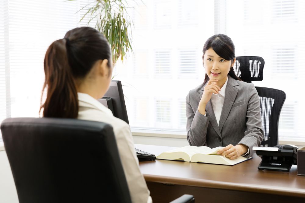 Half of UK Workers have never asked for a Pay Rise article