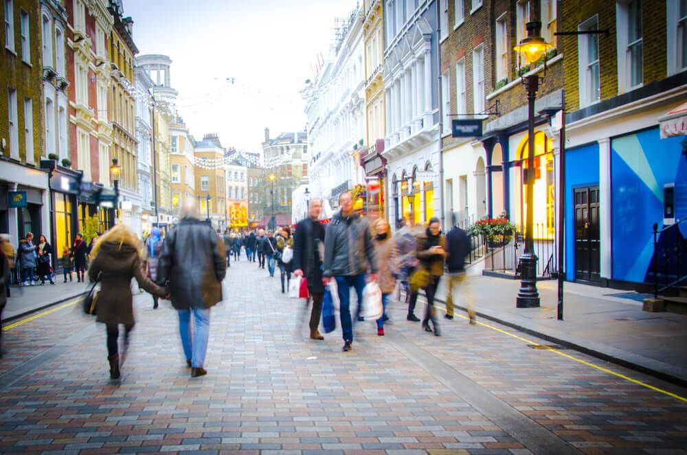 BrightHouse: is the UK’s Rent to Own market now a problem? article