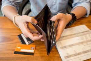 Have you had your credit card limit extended without your knowledge? article