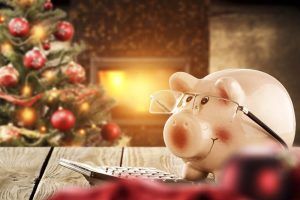 Christmas with an Insolvency Solution – Some Tips to celebrate on a lower Budget article