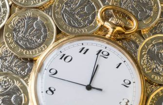 Heading into 2018: The Latest Debt Research article