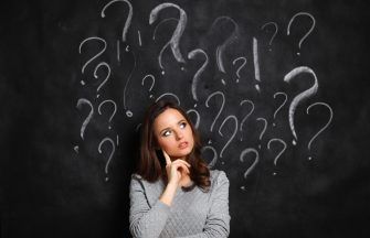 Is ‘Free’ Debt Help Always the Best Help? article