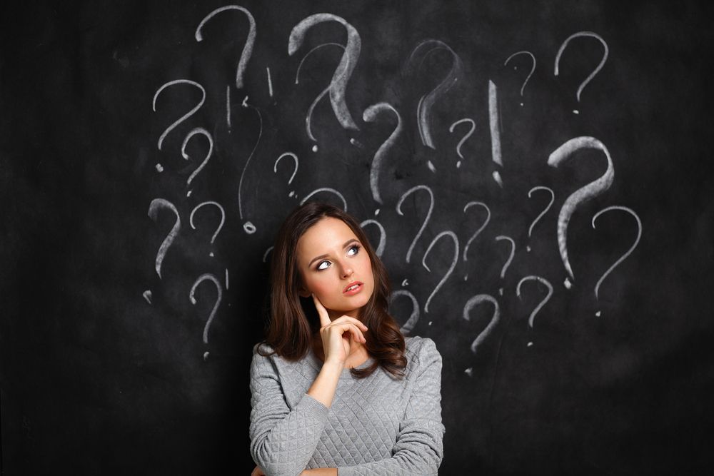 Is ‘Free’ Debt Help Always the Best Help? article