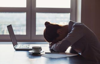 IVA Use rises for a Second Year article