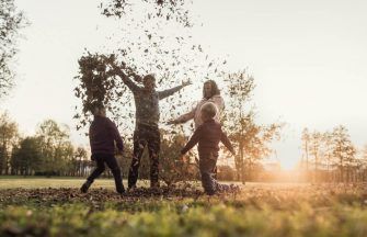 2018 is the year to first foot debt problems article