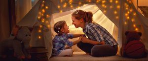 Bankruptcy and your home article