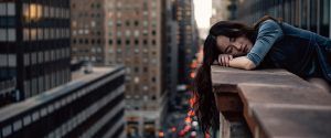 Bankruptcy vs IVAs article