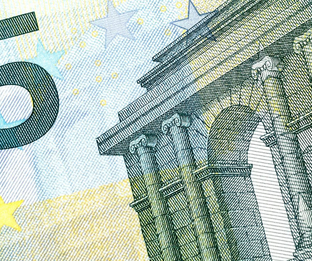 What is an IVA? article
