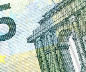 What is an IVA? article