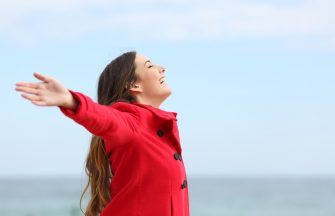 A Year-long ‘Breathing Space’ for People struggling with Debt? article