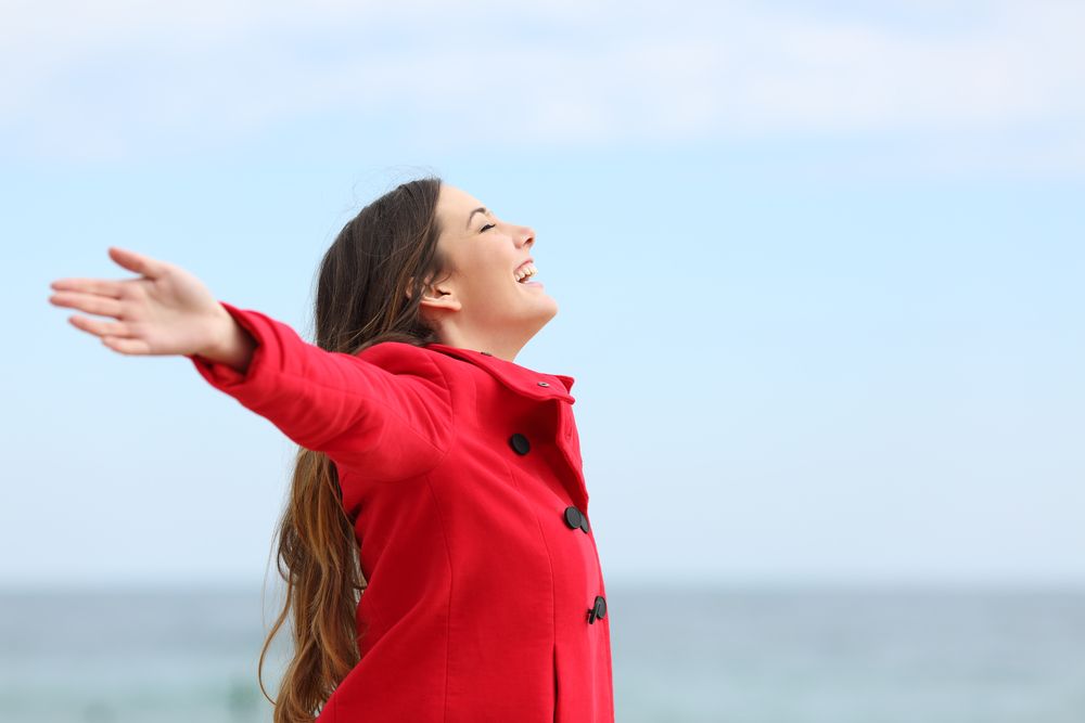 A Year-long ‘Breathing Space’ for People struggling with Debt? article