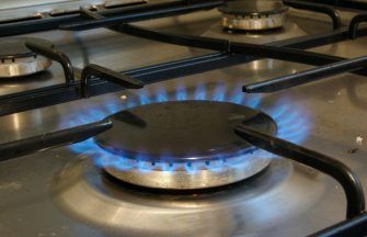 Brand Loyalty could be costing you £1,000 a Year article