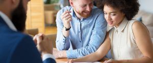 Trust Deeds, the Register of Insolvencies and Credit Ratings article