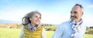 Trust Deeds and Pensions article