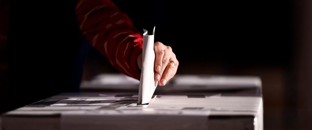 Trust Deed Discharge Process article