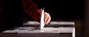 Trust Deed Discharge Process article