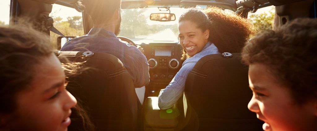 Trust Deeds and Car Finance article
