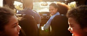 Trust Deeds and Car Finance article