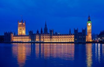 The Spring Statement: a Breakdown article