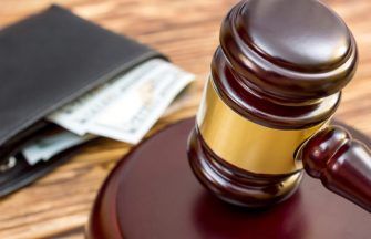 Council Tax: Attachment of Earnings – All You Need to Know article