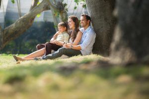 Choosing the right debt management company article