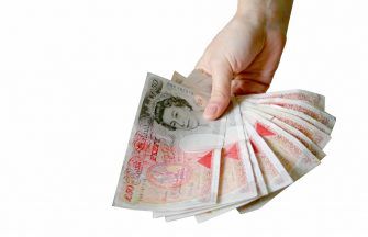 Payday Loans: a persistent Debt Problem article