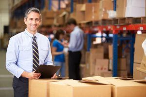 Can I be a Company Director with an IVA? article