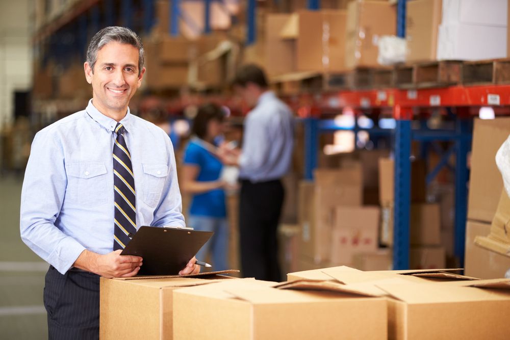 Can I be a Company Director with an IVA? article