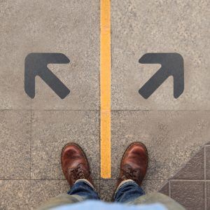 Debt Arrangement Scheme or Debt Management Plan? article