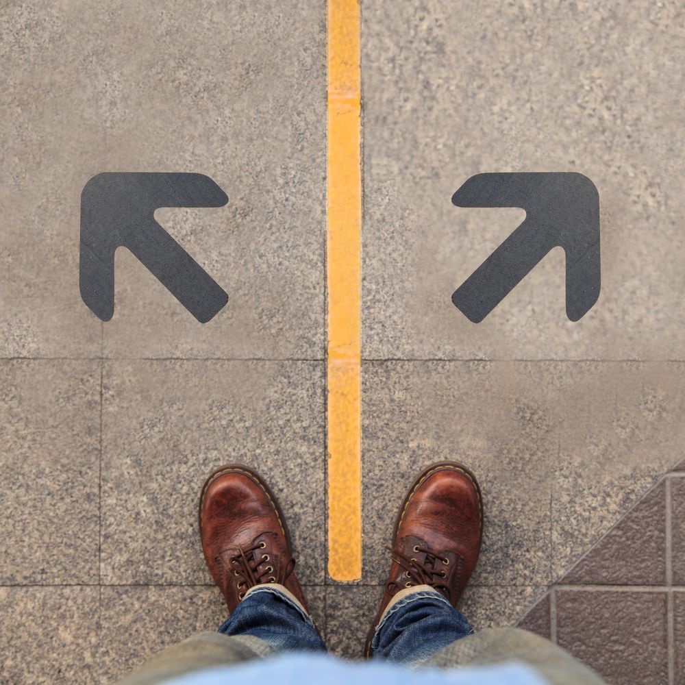 Debt Arrangement Scheme or Debt Management Plan? article