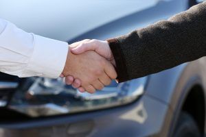 IVA Car Finance – What you need to know! article
