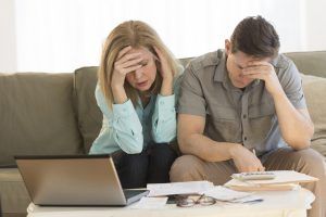 A complete guide to Sequestration? article