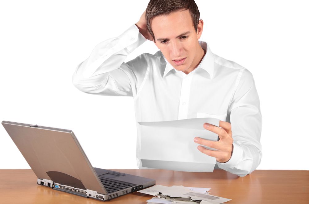 What happens if my Debt Settlement Offer is refused? article