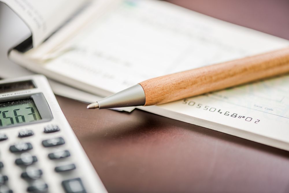 What is a ‘Full and Final’ Settlement Offer? article