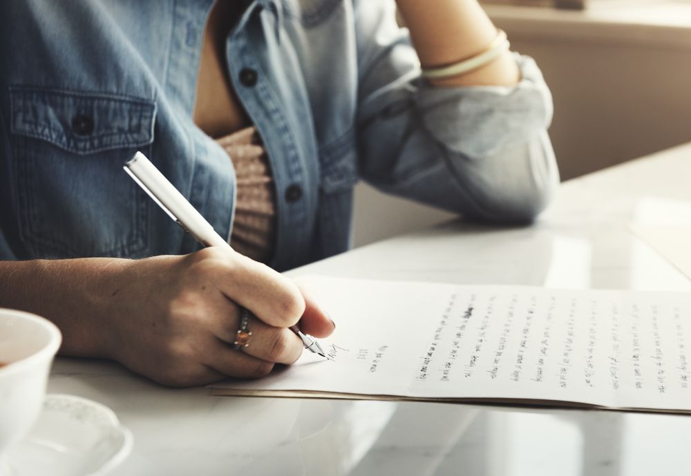 What should you put in a Debt Settlement Offer Letter? article