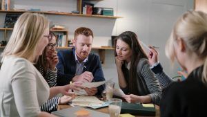 Can I start a Business whilst in an IVA? article